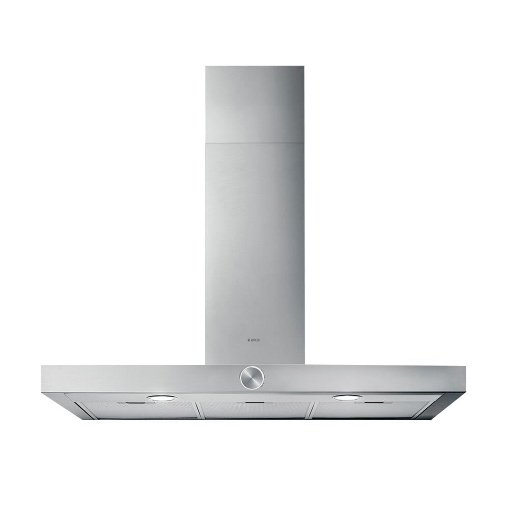 เครื่องดูดควันกระโจม ELICA LOLIX/A/90 90 ซม.