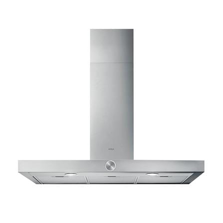 เครื่องดูดควันกระโจม ELICA LOLIX/A/90 90 ซม.