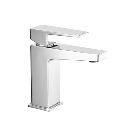 ก๊อกผสมอ่างล้างหน้า KOHLER K-24747X-4-CP_0