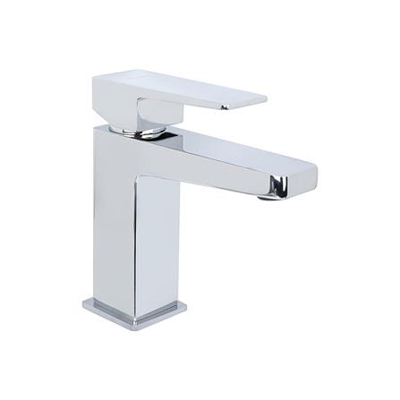 ก๊อกอ่างล้างหน้า KOHLER K-24747X-4CD-CP (B4CD)