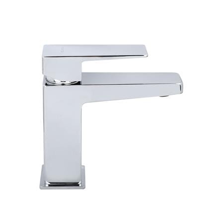 ก๊อกอ่างล้างหน้า KOHLER K-24747X-4CD-CP (B4CD)_1