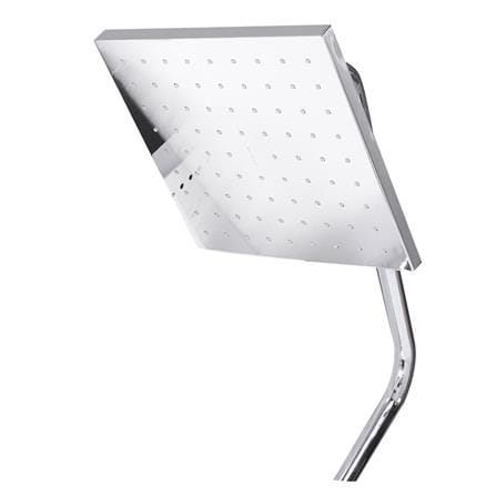 ฝักบัว RAIN SHOWER น้ำอุ่น KOHLER K-76633T-B-CP_3