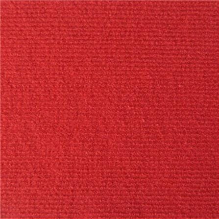 พรมอัดลอน หน้ากว้าง 2 ม. HOME LIVING STYLE X106 สีแดง (ตัดขายเป็นเมตร)_1