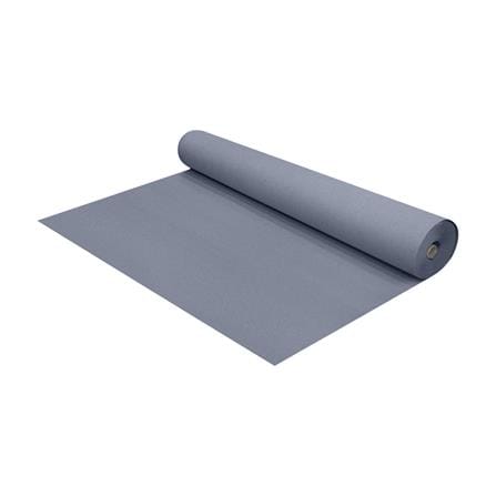 พรมอัดเรียบ หน้ากว้าง 2 ม. HOME LIVING STYLE XW05 สีเทา (ตัดขายเป็นเมตร)_0