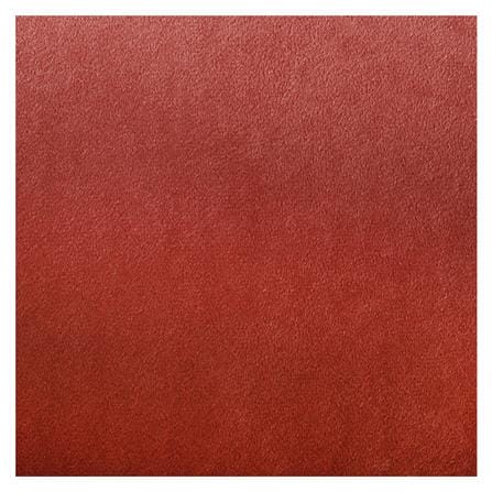 เก้าอี้พักผ่อน FURDINI SHACKELFORD สีชมพู_3