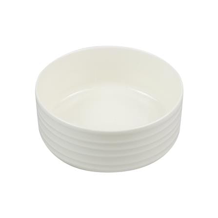 ชาม FINE PORCELAIN 8