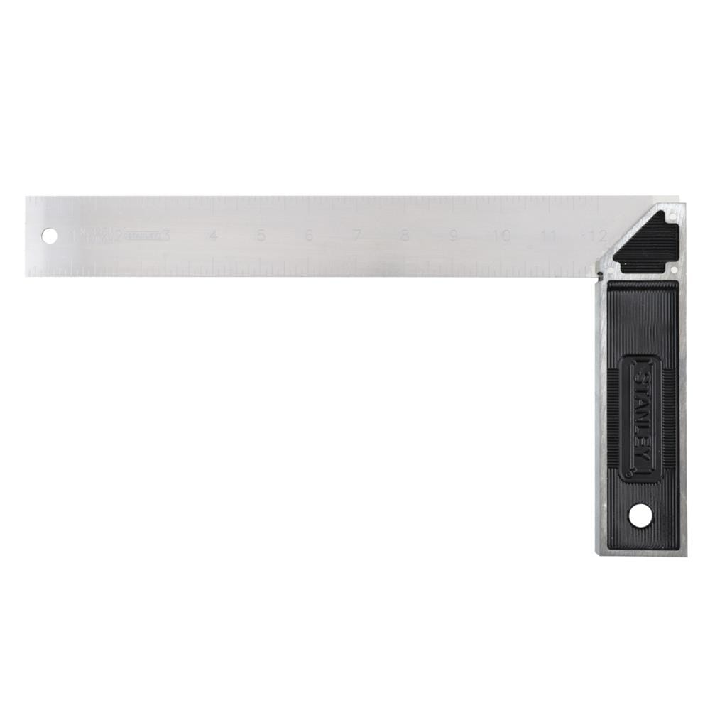 ฉากตาย STANLEY 12"