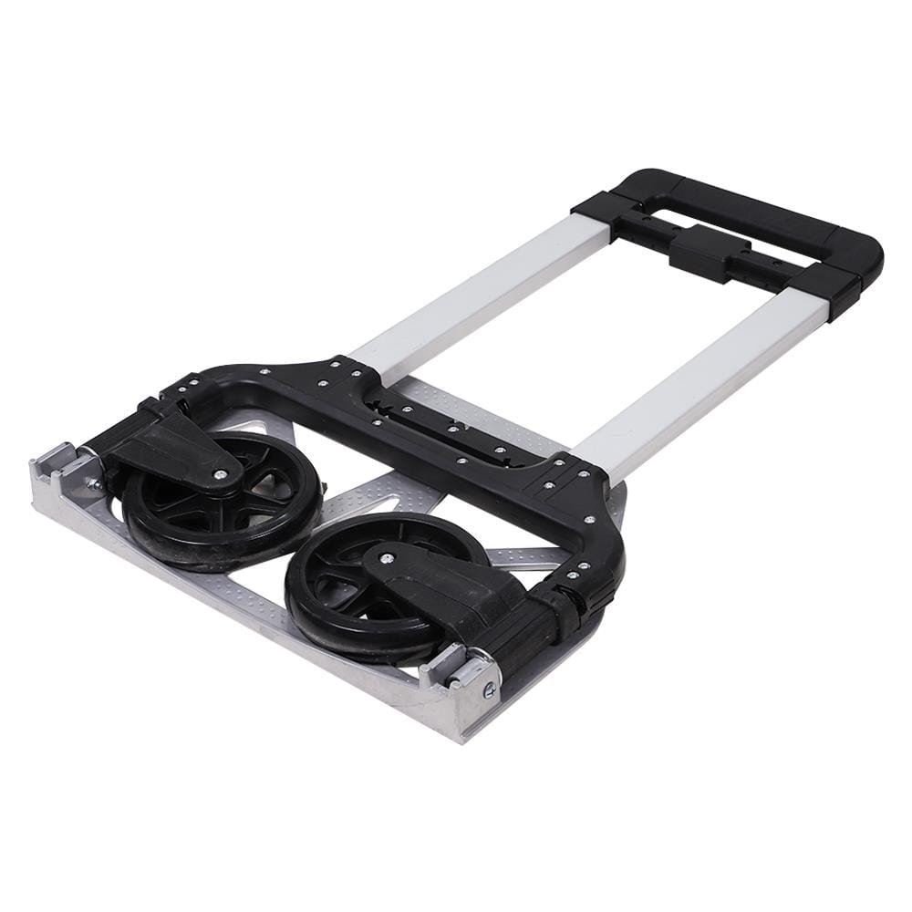 รถเข็นอเนกประสงค์พับได้ MATALL JL-Z160E