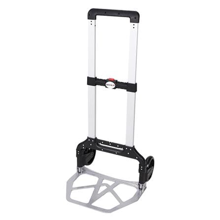 รถเข็นอเนกประสงค์พับได้ MATALL JL-Z160E