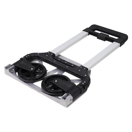 รถเข็นอเนกประสงค์พับได้ MATALL JL-Z160E_6