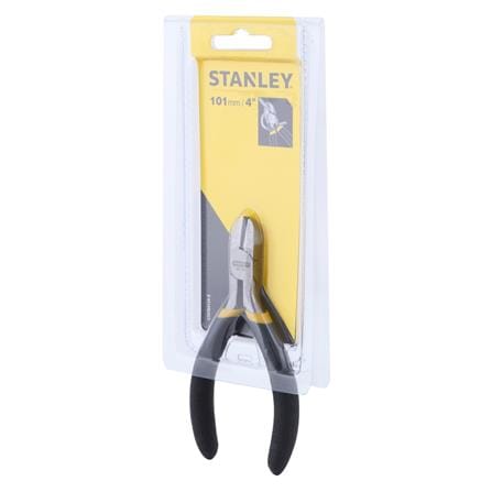 คีมปากเฉียง STANLEY 84-124 4 นิ้ว_2