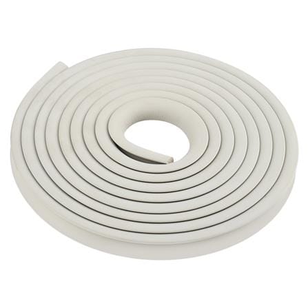 RUBBER EDGE CUSHION BY TORA 4M