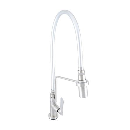 ก๊อกซิงค์เดี่ยวเคาน์เตอร์ RASLAND RA SS-12000_0