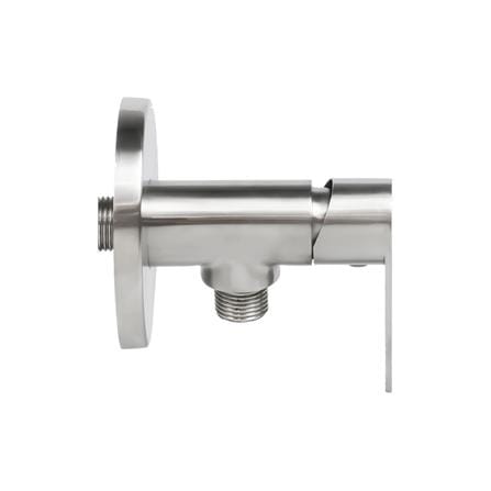 วาล์วฝักบัว 1 ทาง RASLAND RA SS-0290_2