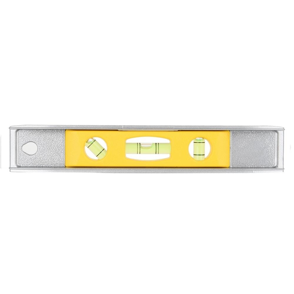 ระดับน้ำ3ลูกน้ำ STANLEY 42-465 9 นิ้ว