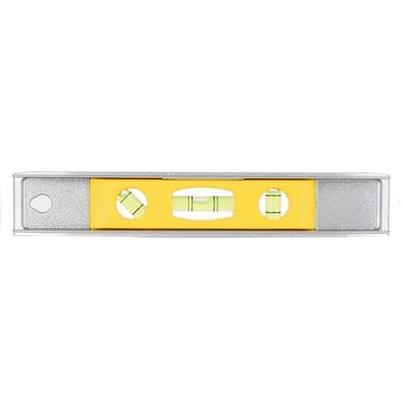 ระดับน้ำ3ลูกน้ำ STANLEY 42-465 9 นิ้ว_2