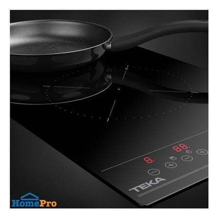 เตาฝังอินดักชั่น TEKA VI2IBS32920 30 ซม._2