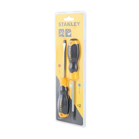 ไขควงSTANLEY 65-200 2 ชิ้น/ชุด_2