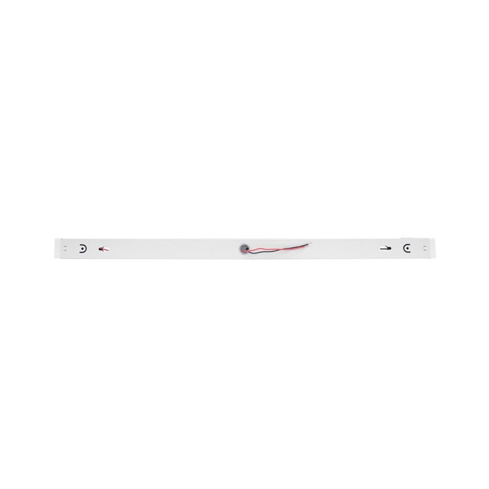 ชุดรางนีออน LED SHINING T8 FT-SED-FIX-001 9 วัตต์ DAYLIGHT