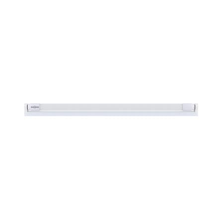 ชุดรางนีออน LED SHINING T8 FT-SED-FIX-001 9 วัตต์ DAYLIGHT_1
