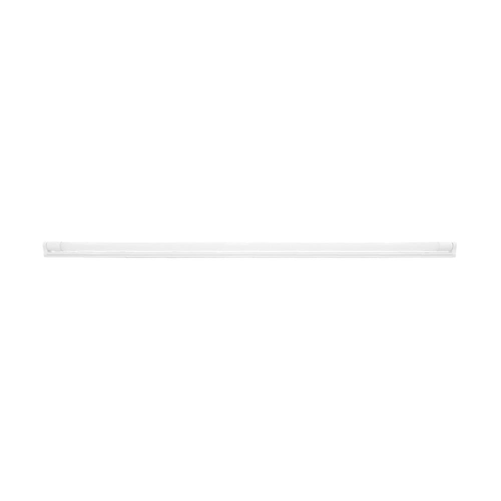 ชุดรางนีออน LED SHINING T8 FT-SED-FIX-002 18 วัตต์ DAYLIGHT