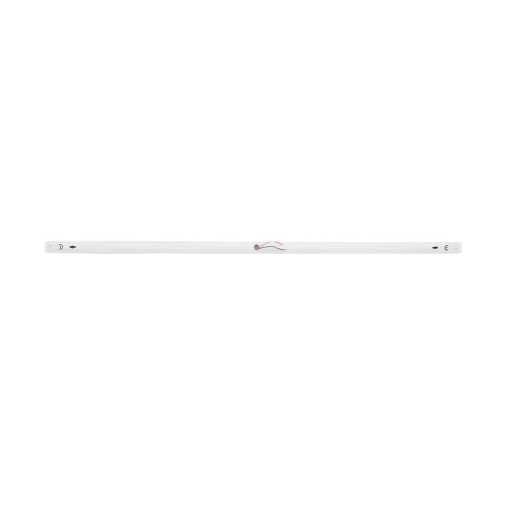ชุดรางนีออน LED SHINING T8 FT-SED-FIX-002 18 วัตต์ DAYLIGHT