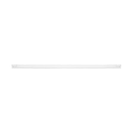ชุดรางนีออน LED SHINING T8 FT-SED-FIX-002 18 วัตต์ DAYLIGHT_1