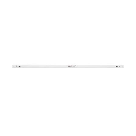 ชุดรางนีออน LED SHINING T8 FT-SED-FIX-002 18 วัตต์ DAYLIGHT_2