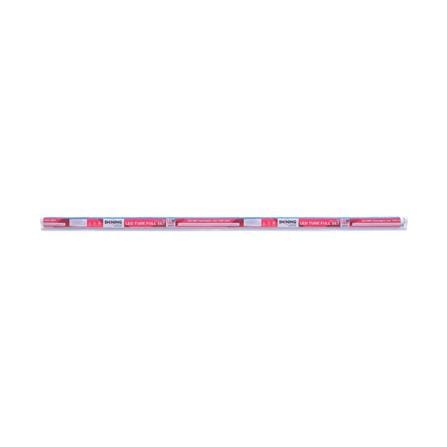 ชุดรางนีออน LED SHINING T8 FT-SED-FIX-002 18 วัตต์ DAYLIGHT_3