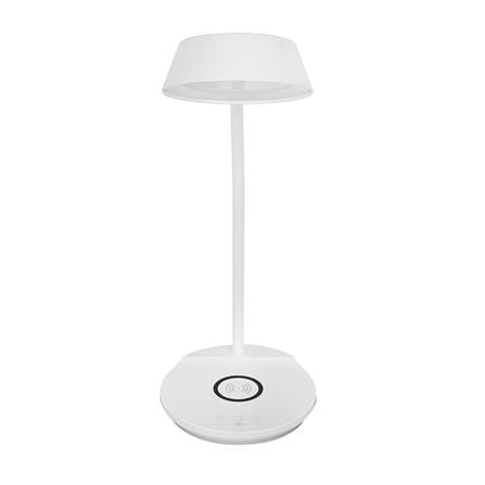 ไฟอ่านหนังสือ LED CARINI LA-N216-2 5 วัตต์ สีขาว_1
