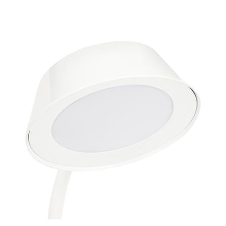 ไฟอ่านหนังสือ LED CARINI LA-N216-2 5 วัตต์ สีขาว_2