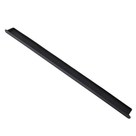 เครื่องช็อตยุงเเละเเมลง COMMANDO 8 วัตต์ สีดำ_3