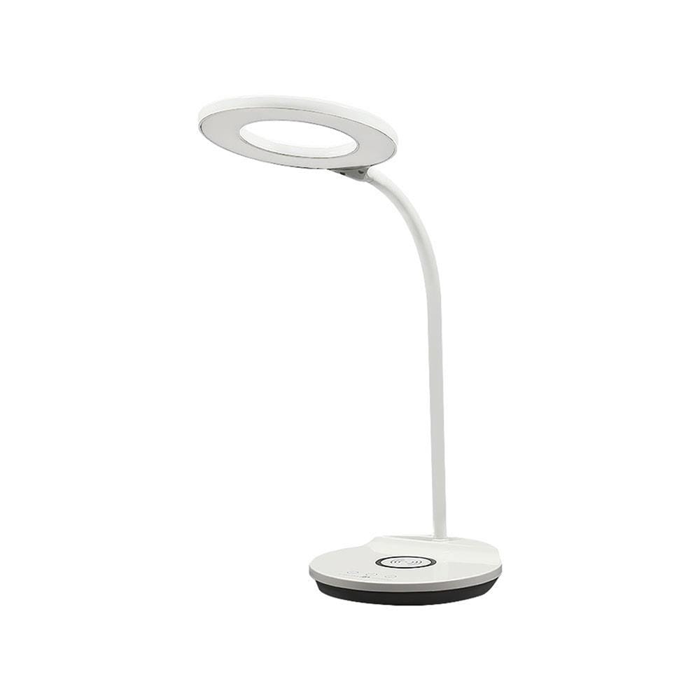 ไฟอ่านหนังสือ LED CARINI LA-N216 7 วัตต์ สีขาว