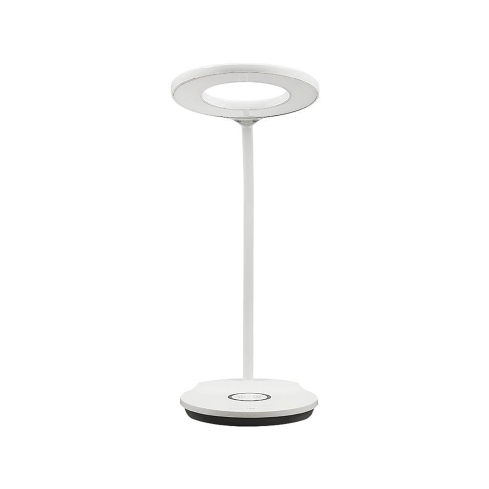ไฟอ่านหนังสือ LED CARINI LA-N216 7 วัตต์ สีขาว