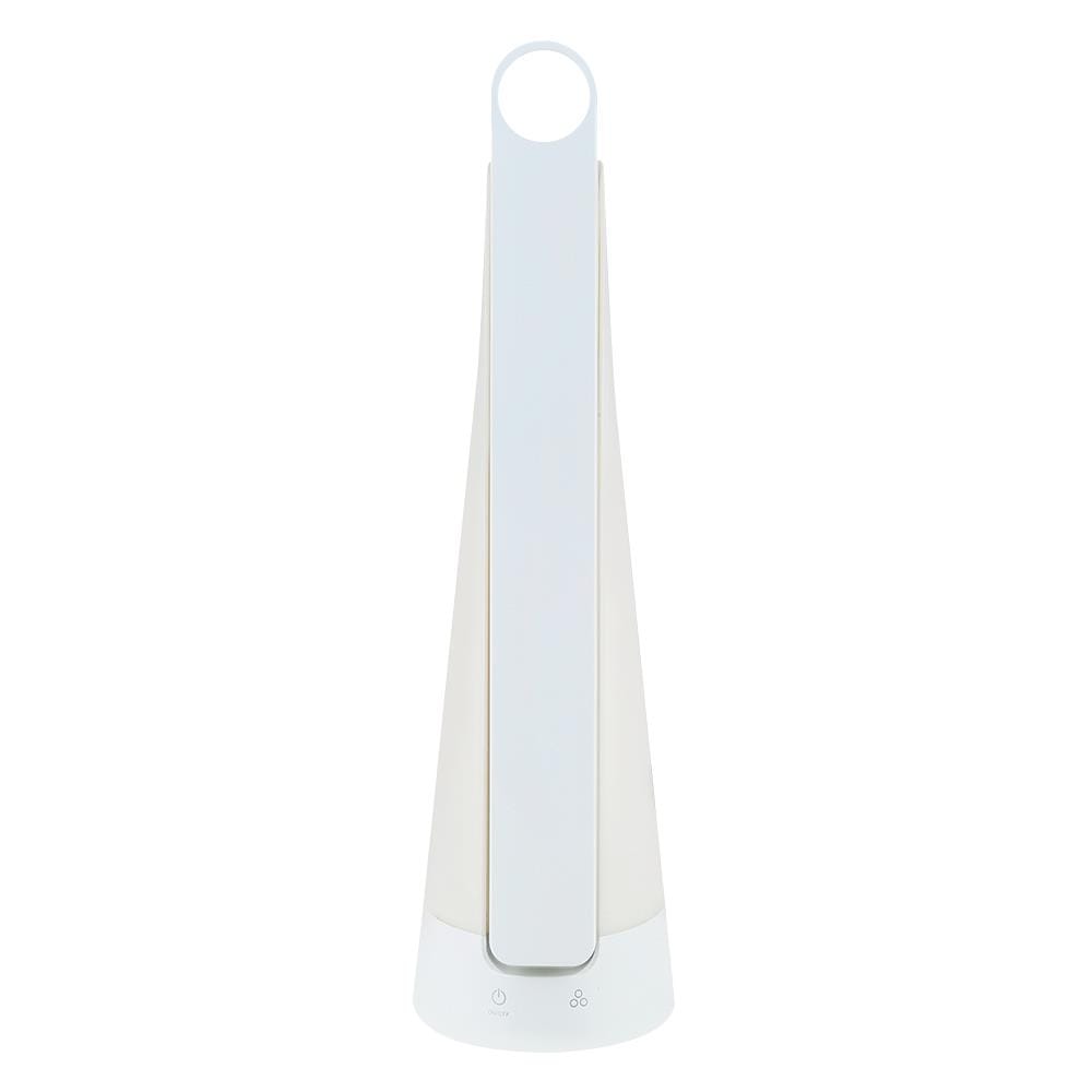 ไฟอ่านหนังสือ LED CARINI LA-G617 7 วัตต์ สีขาว