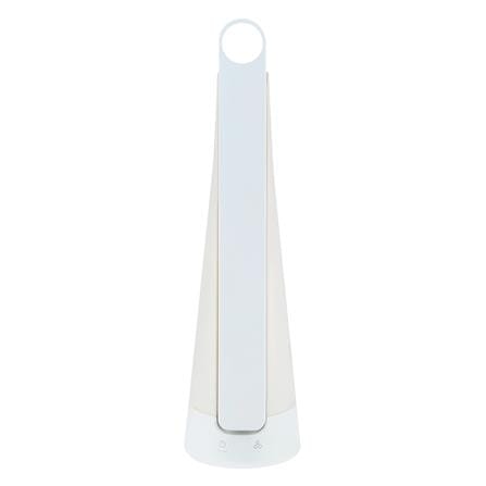 ไฟอ่านหนังสือ LED CARINI LA-G617 7 วัตต์ สีขาว_1