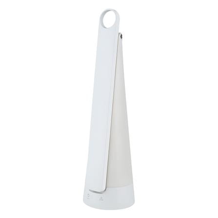 ไฟอ่านหนังสือ LED CARINI LA-G617 7 วัตต์ สีขาว_2