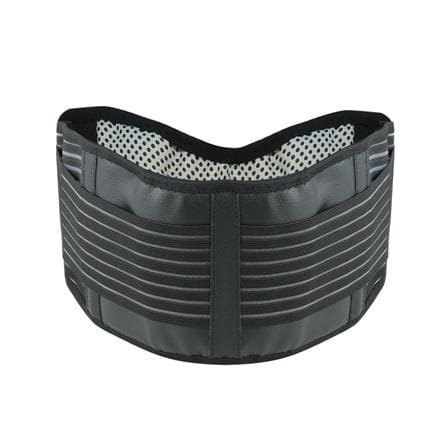 อุปกรณ์พยุงเอว WRIST 0388 FREE SIZE_0