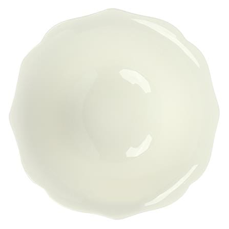 ชาม FINE CHINA 7.5
