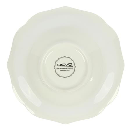 ชาม FINE CHINA 7.5