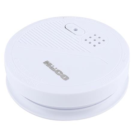 เครื่องตรวจจับควัน HACO LX-SO-729_1