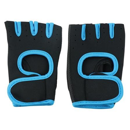 ถุงมือกันกระแทกรัดข้อมือ WRIST 9157 FREE SIZE_0