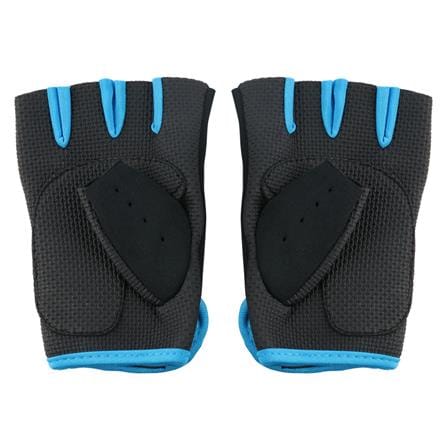 ถุงมือกันกระแทกรัดข้อมือ WRIST 9157 FREE SIZE_1
