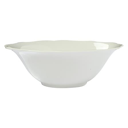 ชาม FINE CHINA 8.5