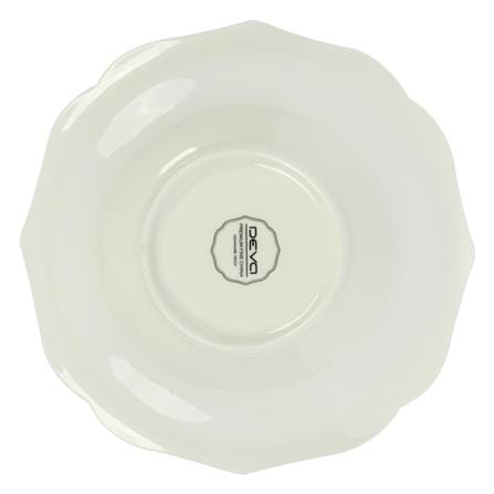 ชาม FINE CHINA 8.5