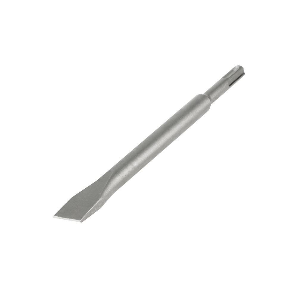 ดอกเจาะคอนกรีตปลายแบน BOSCH 20x250 MM 1ชิ้น