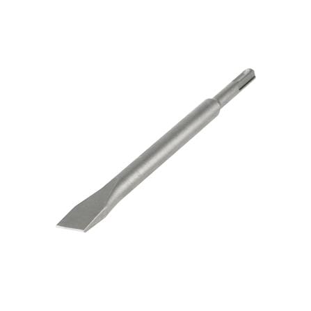 ดอกเจาะคอนกรีตปลายแบน BOSCH 20x250 MM 1ชิ้น