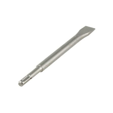 ดอกเจาะคอนกรีตปลายแบน BOSCH 20x250 MM 1ชิ้น_1