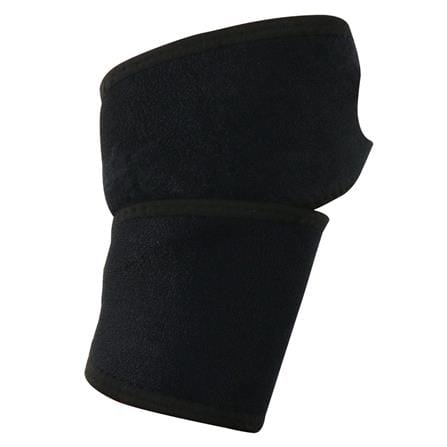 อุปกรณ์พยุงข้อมือปรับกระชับได้ WRIST 739 FREE SIZE_2