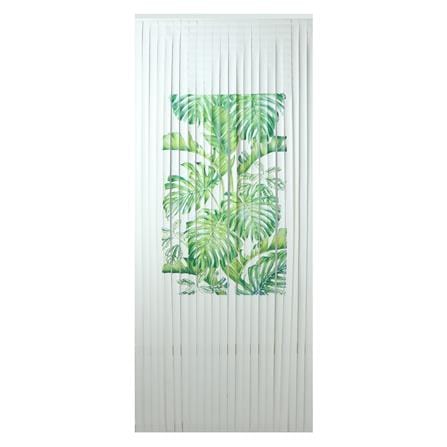 มู่ลี่ PVC HOME LIVING STYLE EVAN 80X200 ซม._0